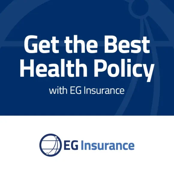 EG Insurance