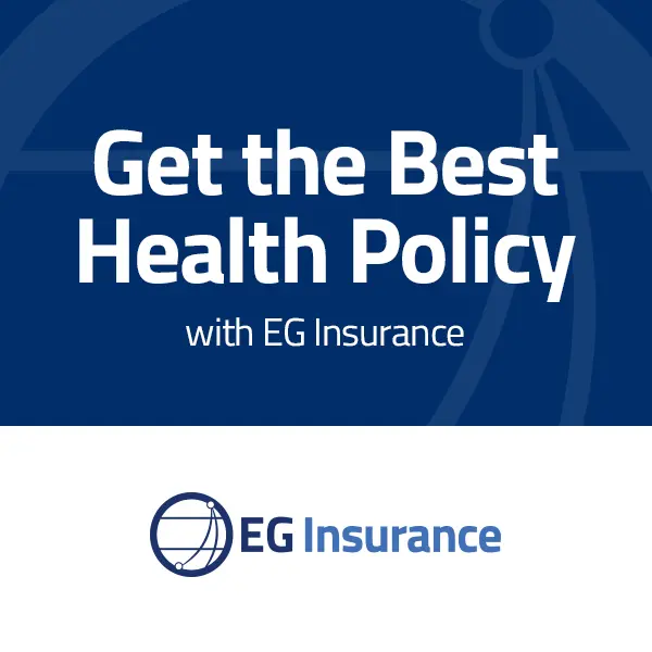 EG Insurance