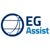 EG Assist