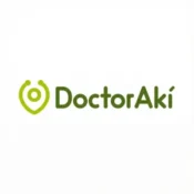 DoctorAkí