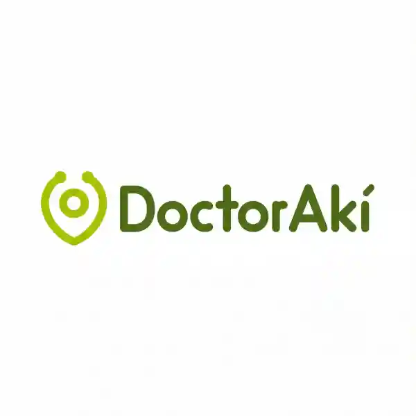 DoctorAkí