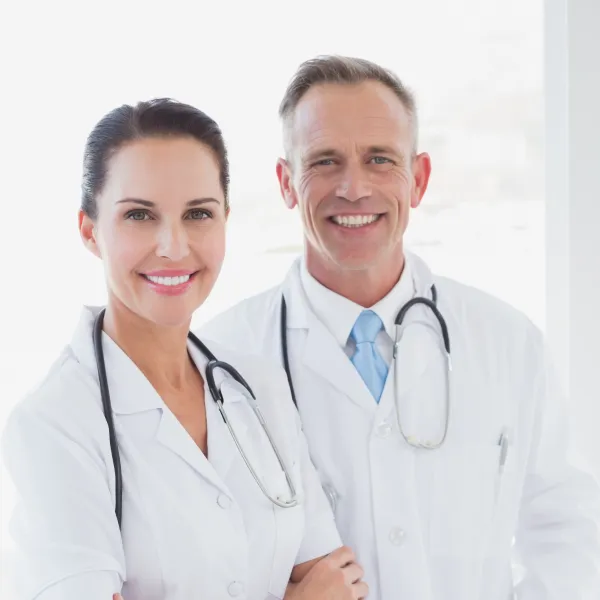 DoctorAkí has best medical services in Colombia