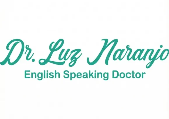 Dr. Luz Naranjo