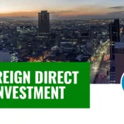 How to Legalize Foreign Direct Investment in Colombia