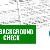 How to Obtain the FBI Background Check for a Colombia Visa