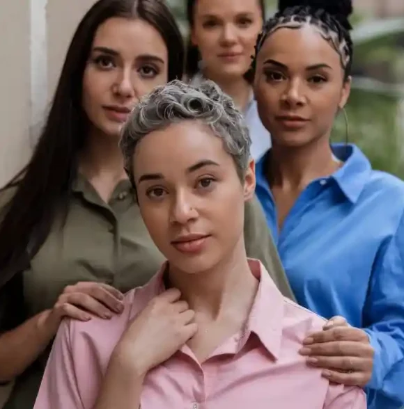 Integral Women’s Health Focus - Dr. Luz Naranjo