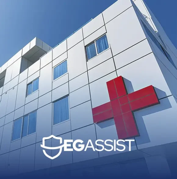 EG Assist