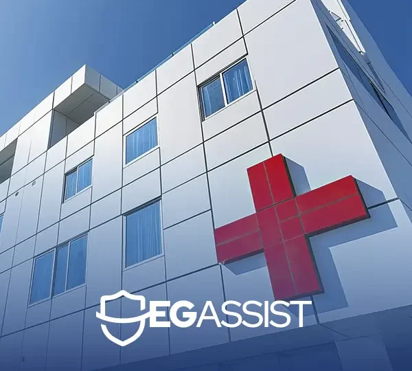 EG Assist