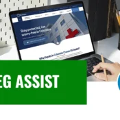 EG Assist A vital ally to apply for a visa in Colombia