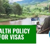 EG Assist Why is the Best Health Policy for Colombian Visas