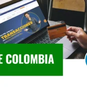 How to Use the PSE Payment Method: A 2026 Guide for Expats in Colombia
