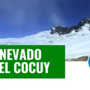 Nevado del Cocuy Everything You Need to Know Before Visiting