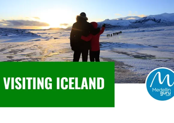 Iceland: Everything you need to know before visiting