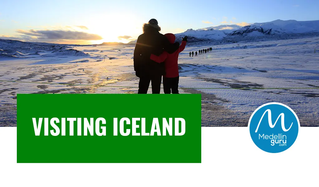 Iceland: Everything you need to know before visiting